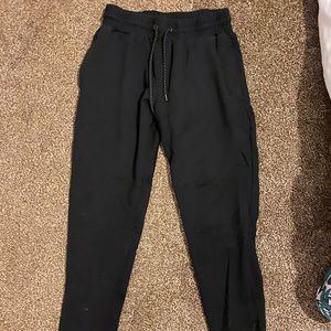 Men’s Alphalete Joggers